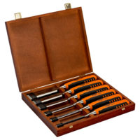 bahco_stechbeitelsatz_6_teilig_1 bahco_stechbeitelsatz_6_teilig_1