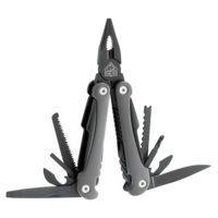 puma_tec_multi_tool_1 puma_tec_multi_tool_1